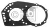 FEBI BILSTEIN 35813 Gasket, clutch housing